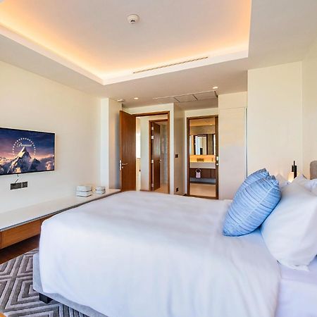 Beachfront Residences - Stunning Sea And Lake View Bang Tao Beach  Exterior photo